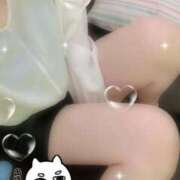 ヒメ日記 2025/08/09 11:55 投稿 村瀬 新宿人妻城