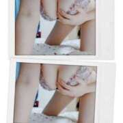 ヒメ日記 2025/08/13 12:01 投稿 村瀬 新宿人妻城