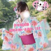 ヒメ日記 2026/01/31 08:30 投稿 村瀬 新宿人妻城