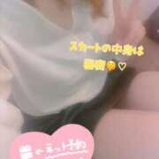 ヒメ日記 2026/02/13 11:00 投稿 村瀬 新宿人妻城