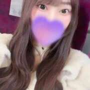 ヒメ日記 2025/06/26 17:44 投稿 りり マリン宮殿水戸店