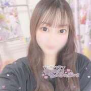 りり 🎀2日目🎀 マリン宮殿水戸店