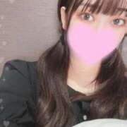 りり 🎀実は〇〇🎀 マリン宮殿水戸店