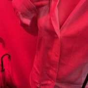 ヒメ日記 2025/06/02 18:13 投稿 ななお banana