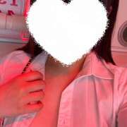 ヒメ日記 2025/06/08 21:42 投稿 ななお banana