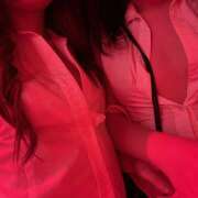 ヒメ日記 2025/06/19 18:08 投稿 ななお banana