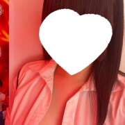 ヒメ日記 2025/06/22 21:57 投稿 ななお banana