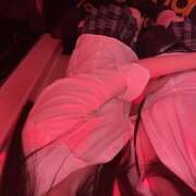 ヒメ日記 2025/07/03 18:19 投稿 ななお banana