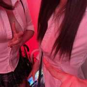 ヒメ日記 2025/07/18 18:10 投稿 ななお banana