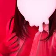 ヒメ日記 2025/07/31 19:44 投稿 ななお banana