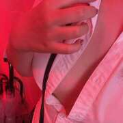 ヒメ日記 2025/08/01 18:11 投稿 ななお banana