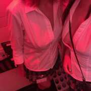 ヒメ日記 2025/08/04 19:33 投稿 ななお banana