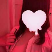 ヒメ日記 2025/08/05 19:23 投稿 ななお banana