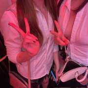 ななお います❣️ banana