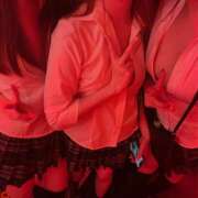 ななお わーい！ banana