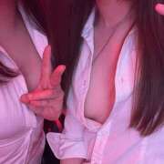 ななお 🍒🩵 banana