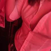 ヒメ日記 2026/01/23 20:56 投稿 ななお banana