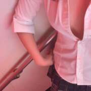 ななお いるよっ！ banana