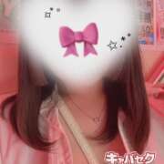 ヒメ日記 2026/03/08 22:57 投稿 ななお banana