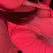 ヒメ日記 2026/03/19 18:27 投稿 ななお banana