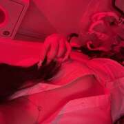 ヒメ日記 2026/03/23 19:32 投稿 ななお banana