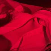 ヒメ日記 2026/03/26 18:12 投稿 ななお banana