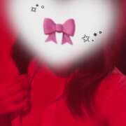 ヒメ日記 2026/03/27 22:00 投稿 ななお banana