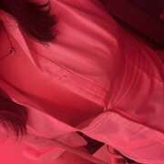 ヒメ日記 2026/03/27 23:18 投稿 ななお banana