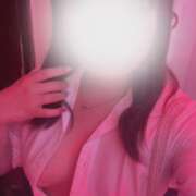 ヒメ日記 2026/03/28 22:03 投稿 ななお banana