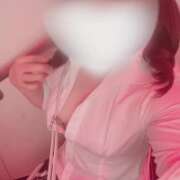 ななお ツインテール👧🏻 banana