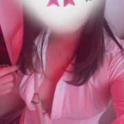 ヒメ日記 2026/04/14 22:07 投稿 ななお banana