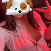 ヒメ日記 2026/05/04 01:04 投稿 ななお banana