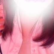 ヒメ日記 2026/06/14 23:56 投稿 ななお banana