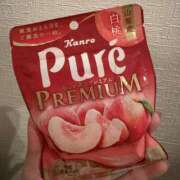 ヒメ日記 2025/05/23 20:25 投稿 ゆな 制服天国（ユメオト）