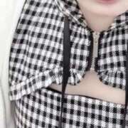 ゆな 明日出勤です(ᴗ̫ ᴗ )♡ 制服天国（ユメオト）