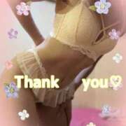 ヒメ日記 2025/05/21 22:38 投稿 大石 しずか こあくまな熟女たち 本厚木店(KOAKUMAグループ)