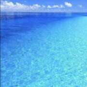 ヒメ日記 2025/05/23 06:15 投稿 大石 しずか こあくまな熟女たち 本厚木店(KOAKUMAグループ)