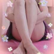 ヒメ日記 2025/05/24 23:13 投稿 大石 しずか こあくまな熟女たち 本厚木店(KOAKUMAグループ)