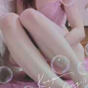 ヒメ日記 2025/05/25 22:50 投稿 大石 しずか こあくまな熟女たち 本厚木店(KOAKUMAグループ)