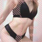 ヒメ日記 2025/06/03 23:59 投稿 大石 しずか こあくまな熟女たち 本厚木店(KOAKUMAグループ)