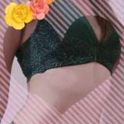 ヒメ日記 2025/06/08 10:55 投稿 大石 しずか こあくまな熟女たち 本厚木店(KOAKUMAグループ)