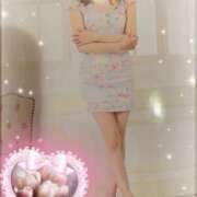 ヒメ日記 2025/06/10 09:05 投稿 大石 しずか こあくまな熟女たち 本厚木店(KOAKUMAグループ)