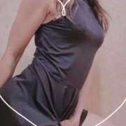 ヒメ日記 2025/06/10 20:15 投稿 大石 しずか こあくまな熟女たち 本厚木店(KOAKUMAグループ)