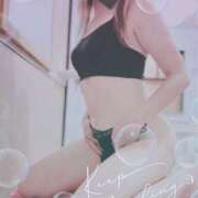 ヒメ日記 2025/06/10 21:39 投稿 大石 しずか こあくまな熟女たち 本厚木店(KOAKUMAグループ)