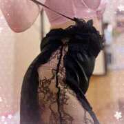 ヒメ日記 2025/06/12 18:49 投稿 大石 しずか こあくまな熟女たち 本厚木店(KOAKUMAグループ)