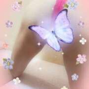 ヒメ日記 2025/06/12 21:58 投稿 大石 しずか こあくまな熟女たち 本厚木店(KOAKUMAグループ)