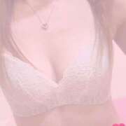 ヒメ日記 2025/06/14 23:59 投稿 大石 しずか こあくまな熟女たち 本厚木店(KOAKUMAグループ)