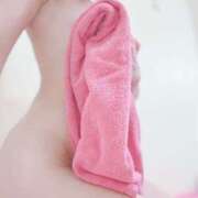 ヒメ日記 2025/06/18 11:19 投稿 大石 しずか こあくまな熟女たち 本厚木店(KOAKUMAグループ)