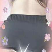 ヒメ日記 2025/06/18 19:55 投稿 大石 しずか こあくまな熟女たち 本厚木店(KOAKUMAグループ)