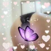 ヒメ日記 2025/06/18 22:45 投稿 大石 しずか こあくまな熟女たち 本厚木店(KOAKUMAグループ)